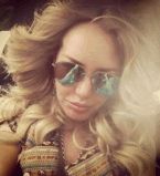 Маша Малиновская новое