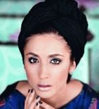 Анна Завальская новое