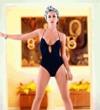 Анна Завальская новое