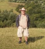 Николай Луценко