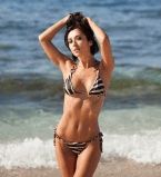 Анна Завальская новое