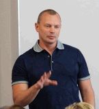 Александр Палиенко