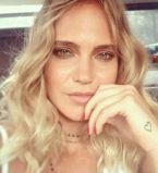 Глюкоза новое