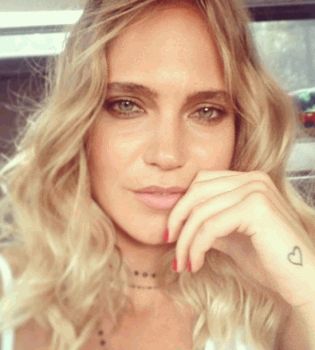 Глюкоза новое