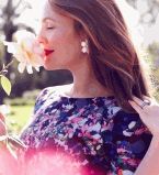 Дрю Берримор новое 4