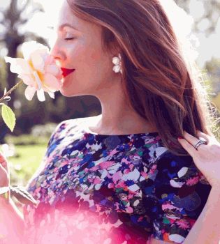 Дрю Берримор новое 4