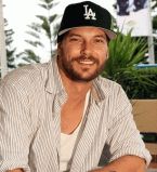 Кевин Фердерлайн