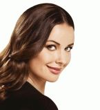 Оксана Федорова реклама