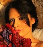 Зоя холостяк 2