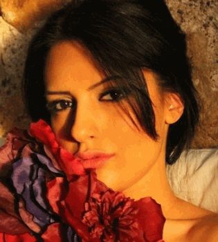 Зоя холостяк 2