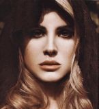 Лана Дель Рей новое