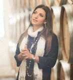 Жасмин новое