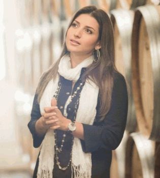 Жасмин новое