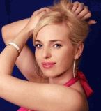 Татьяна Стребкова