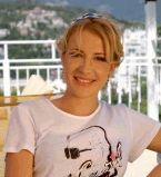 Лера Черненко новое