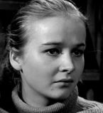 Наталья Богунова фото