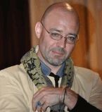 Раду Поклитару