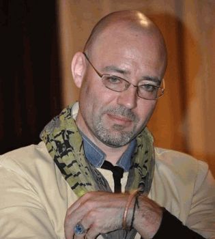 Раду Поклитару