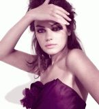 Мила Кунис новое