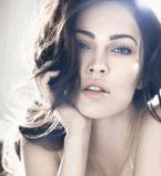 Меган Фокс новое