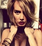 Маша Малиновская новое