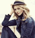 Саша Пивоварова