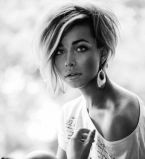 Юлия Плаксина новое