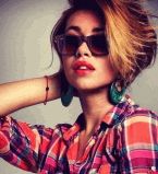 Юлия Плаксина новое 2