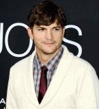 Эштон Катчер новый