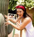 Соломия Витвицкая новое