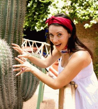 Соломия Витвицкая новое