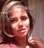 Алекса новое