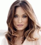 Оливия Уайлд новое 3