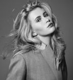 Айрленд Болдуин новое