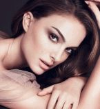 Натали Портман новое 2