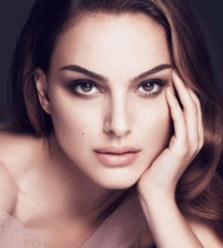 Натали Портман новое 3