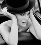 Натали Портман новое 4