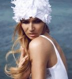 Алена Водонаева инста новая