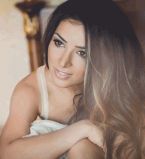 Злата Огневич новое