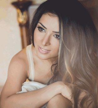 Злата Огневич новое