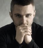 Кирилл Карабиц