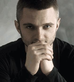 Кирилл Карабиц