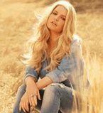 Джессика Симпсон новое 2