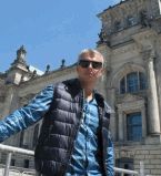 Андрей Доманский новое