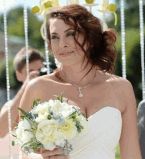 Наталья Фриске