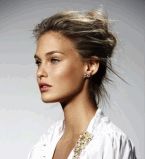 Бар Рафаэли новое 2