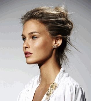 Бар Рафаэли новое 2