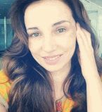 Анфиса Чехова новое