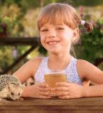 садочок пиар 3