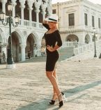 Наталка Карпа